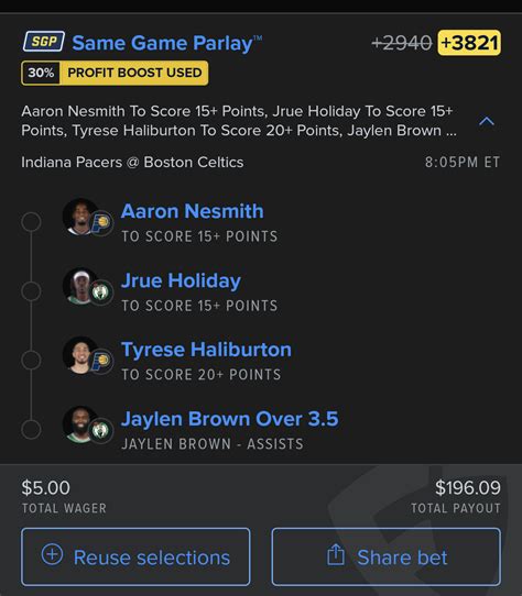 Fanduel Promo Codes That Work : r/BetWorthy .